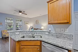 140 Olde Towne Way, Myrtle Beach, SC 29588 - Photo 13