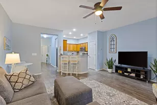 140 Olde Towne Way, Myrtle Beach, SC 29588 - Photo 19
