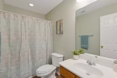 140 Olde Towne Way #2, Myrtle Beach, SC 29588 - Photo 29