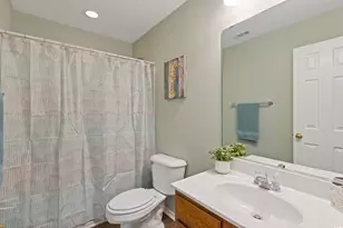 140 Olde Towne Way, Myrtle Beach, SC 29588 - Photo 29
