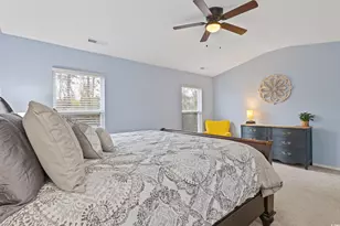 140 Olde Towne Way, Myrtle Beach, SC 29588 - Photo 27