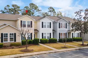 140 Olde Towne Way, Myrtle Beach, SC 29588 - Photo 1