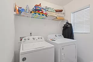 140 Olde Towne Way, Myrtle Beach, SC 29588 - Photo 31