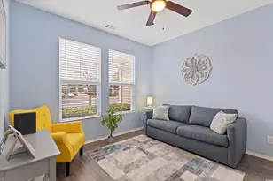 140 Olde Towne Way, Myrtle Beach, SC 29588 - Photo 7