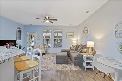 140 Olde Towne Way #2, Myrtle Beach, SC 29588 - Photo 15