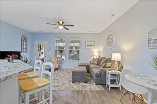 140 Olde Towne Way, Myrtle Beach, SC 29588 - Photo 15