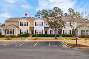 140 Olde Towne Way, Myrtle Beach, SC 29588 - Photo 1