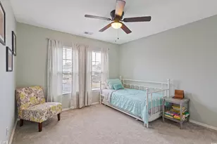 140 Olde Towne Way, Myrtle Beach, SC 29588 - Photo 31