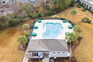 140 Olde Towne Way, Myrtle Beach, SC 29588 - Photo 39