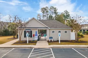 140 Olde Towne Way, Myrtle Beach, SC 29588 - Photo 39