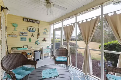 140 Olde Towne Way #2, Myrtle Beach, SC 29588 - Photo 33