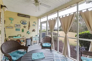 140 Olde Towne Way, Myrtle Beach, SC 29588 - Photo 33