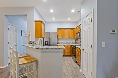 140 Olde Towne Way #2, Myrtle Beach, SC 29588 - Photo 15