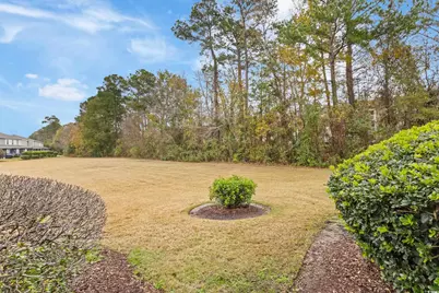 140 Olde Towne Way #2, Myrtle Beach, SC 29588 - Photo 37