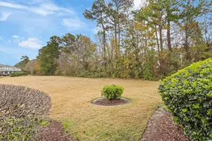 140 Olde Towne Way, Myrtle Beach, SC 29588 - Photo 37