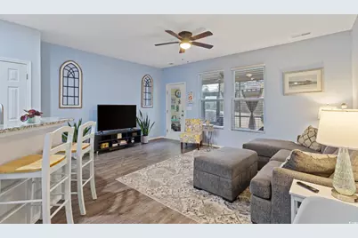 140 Olde Towne Way #2, Myrtle Beach, SC 29588 - Photo 17
