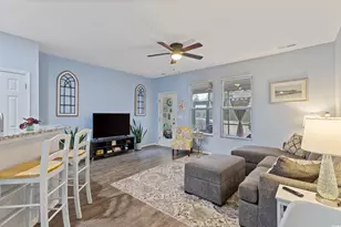140 Olde Towne Way, Myrtle Beach, SC 29588 - Photo 17