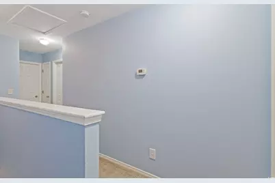 140 Olde Towne Way #2, Myrtle Beach, SC 29588 - Photo 21