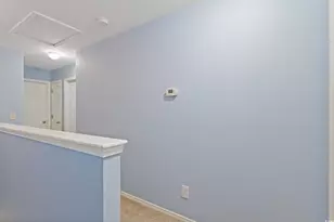 140 Olde Towne Way, Myrtle Beach, SC 29588 - Photo 21