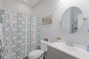 140 Olde Towne Way, Myrtle Beach, SC 29588 - Photo 9