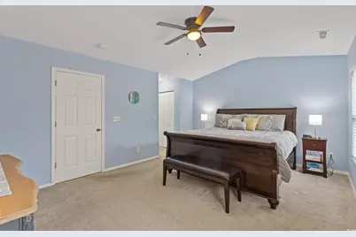 140 Olde Towne Way #2, Myrtle Beach, SC 29588 - Photo 25