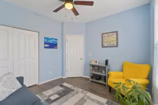 140 Olde Towne Way, Myrtle Beach, SC 29588 - Photo 7