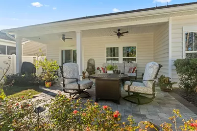 199 Empyrean Circle, Myrtle Beach, SC 29588 - Photo 31