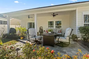 199 Empyrean Cir, Myrtle Beach, SC 29588 - Photo 31