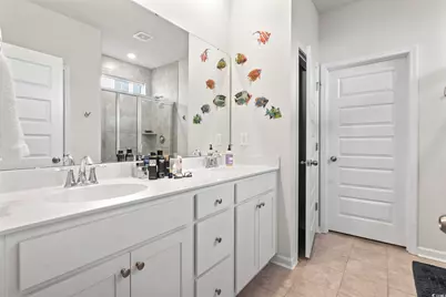 199 Empyrean Circle, Myrtle Beach, SC 29588 - Photo 11