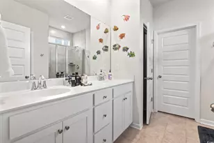 199 Empyrean Cir, Myrtle Beach, SC 29588 - Photo 11