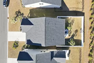 199 Empyrean Cir, Myrtle Beach, SC 29588 - Photo 39