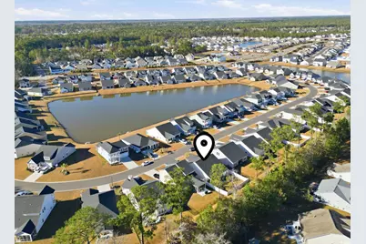 199 Empyrean Circle, Myrtle Beach, SC 29588 - Photo 37