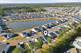 199 Empyrean Cir, Myrtle Beach, SC 29588 - Photo 37