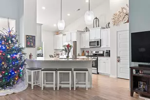 199 Empyrean Cir, Myrtle Beach, SC 29588 - Photo 15