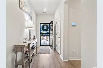 199 Empyrean Circle, Myrtle Beach, SC 29588 - Photo 5