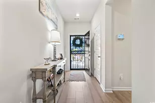 199 Empyrean Cir, Myrtle Beach, SC 29588 - Photo 5