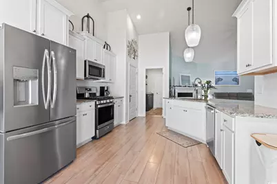 199 Empyrean Circle, Myrtle Beach, SC 29588 - Photo 17