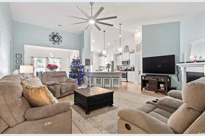 199 Empyrean Circle, Myrtle Beach, SC 29588 - Photo 23