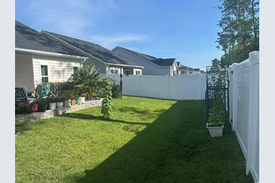 199 Empyrean Circle, Myrtle Beach, SC 29588 - Photo 35