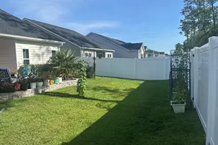 199 Empyrean Cir, Myrtle Beach, SC 29588 - Photo 35