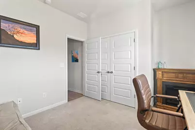 199 Empyrean Circle, Myrtle Beach, SC 29588 - Photo 7