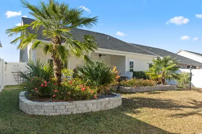 199 Empyrean Circle, Myrtle Beach, SC 29588 - Photo 29