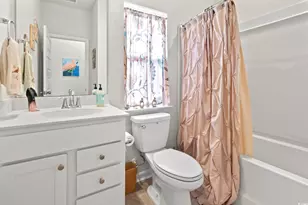 199 Empyrean Cir, Myrtle Beach, SC 29588 - Photo 9