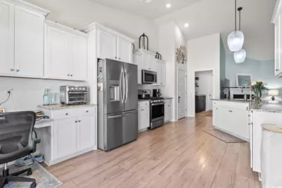 199 Empyrean Circle, Myrtle Beach, SC 29588 - Photo 19