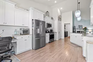 199 Empyrean Cir, Myrtle Beach, SC 29588 - Photo 19