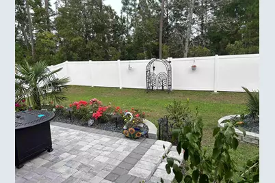 199 Empyrean Circle, Myrtle Beach, SC 29588 - Photo 33