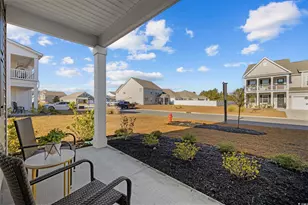 9051 Fort Hill Wy, Myrtle Beach, SC 29579 - Photo 5