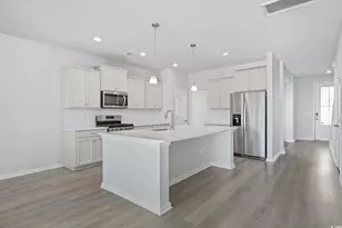 9051 Fort Hill Wy, Myrtle Beach, SC 29579 - Photo 9