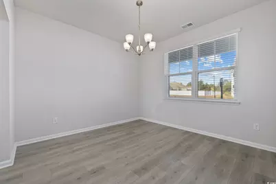 9051 Fort Hill Way, Myrtle Beach, SC 29579 - Photo 21