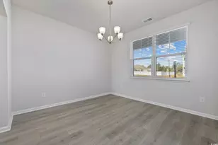 9051 Fort Hill Wy, Myrtle Beach, SC 29579 - Photo 21